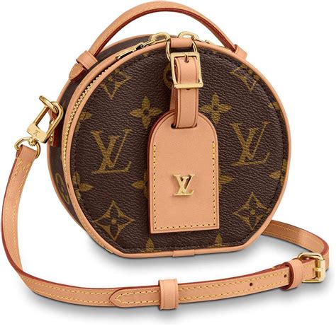 louis vuitton amazon com|Amazon.com: Louis Vuitton.